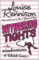 Withering Tights