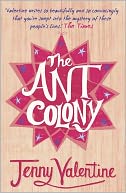 Ant Colony
