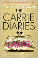 The Carrie Diaries (Carrie Diaries Series #1)