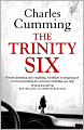 The Trinity Six