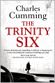 The Trinity Six