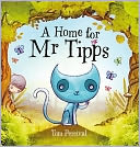 Home for MR Tipps