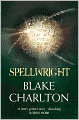Spellwright