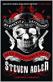 My Appetite for Destruction: Sex & Drugs & Guns N' Roses. Steven Adler with Lawrence J. Spagnola
