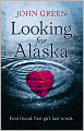 Looking for Alaska