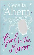 Girl in the Mirror: Two Stories
