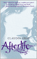 Afterlife (Evernight Series #4)
