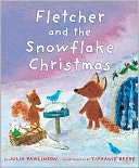 Fletcher and the Snowflake Christmas