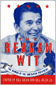 Reagan Wit: The Humor of the American President