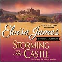 Storming the Castle: An Original Short Story