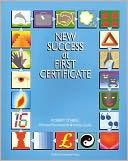 Success Student's Book
