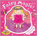Fairy Magic!