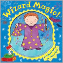 Wizard Magic!