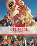 Chinese New Year