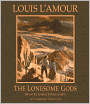 The Lonesome Gods
