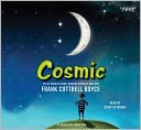 Cosmic