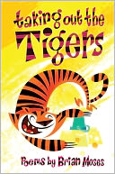 Taking Out the Tigers