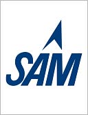 SAM 2010 Projects v2.0 Printed Access Card