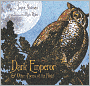 Dark Emperor and Other Poems of the Night