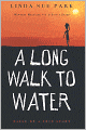 A Long Walk to Water: Based on a True Story