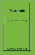 Pastorale