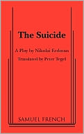 Suicide, The