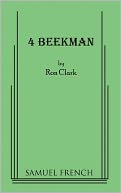4 Beekman