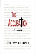 The Accusation