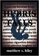 Hubris Falls
