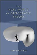 download The Real World of Democratic Theory book