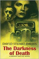 The Darkness of Death