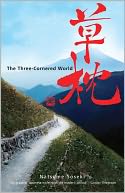 Three-Cornered World