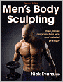 Men's Body Sculpting