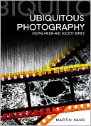 Ubiquitous Photography