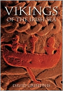 Vikings of the Irish Sea