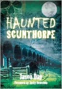 Haunted Scunthorpe