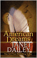 American Dreams