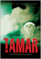 Tamar