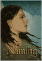 The Naming (Pellinor Series #1)