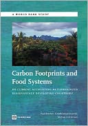 Carbon Footprints and Food Systems: Do Current Accounting Methodologies Disadvantage Developing Countries?