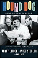 Jerry Lieber/Mike Stoller: Hound Dog