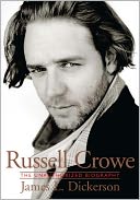 Russell Crowe