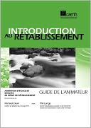 Introduction Au R Tablissement