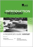 Introduction To Recovery
