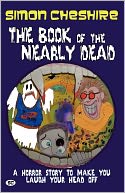 The Book Of The Nearly Dead
