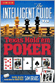 The Intelligent Guide to Texas Hold'em Poker