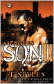 A Hustler's Son 2 (The Cartel Publications Presents)