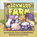 The Backward Farm