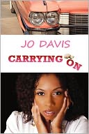 Carrying On