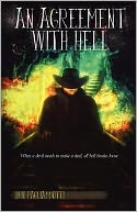 An Agreement With Hell